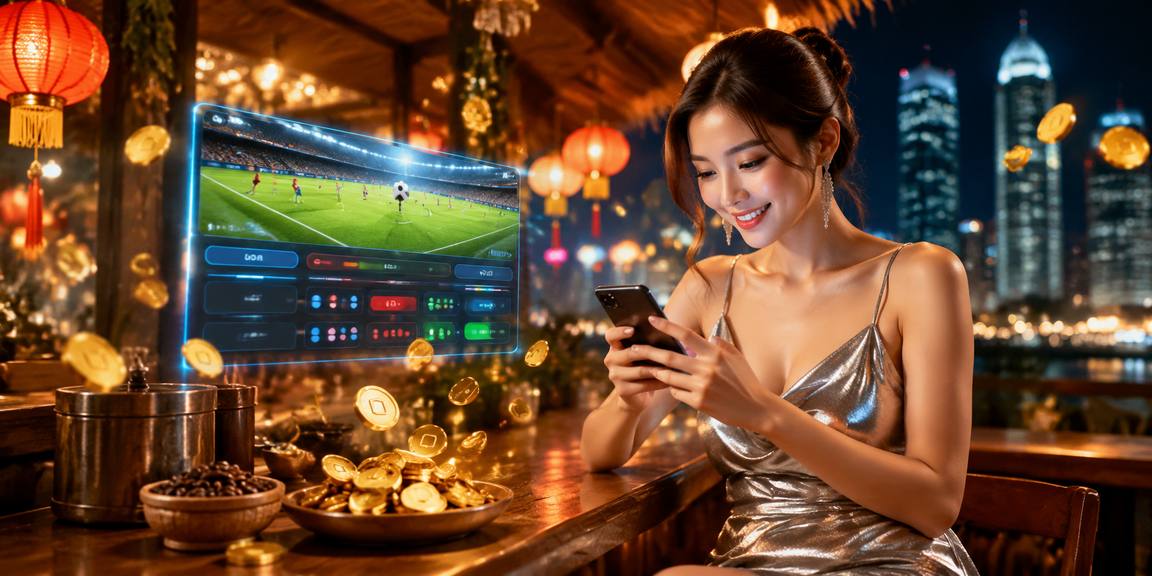 ace6 Những điểm nổi bật của Fortune Rabbit tại ace6