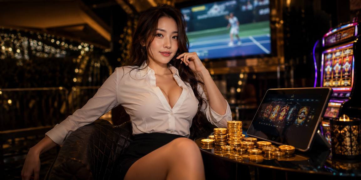 ace6 Sảnh Live Casino với các bàn đoạn truyền chuẩn HD