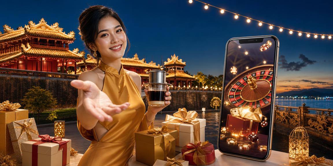 ace6 Những việc app ace6 xử lý nhanh