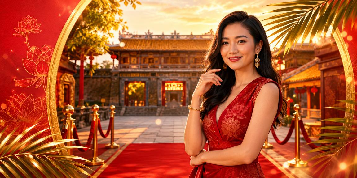 ace6 Cam kết minh bạch về quy định pháp lý tại ace6