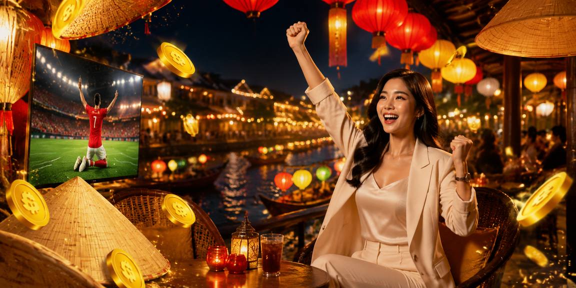 ace6 Trận đấu hấp dẫn